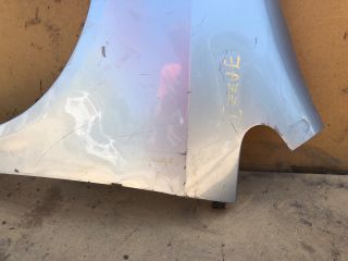 bontott HONDA JAZZ Bal első Sárvédő