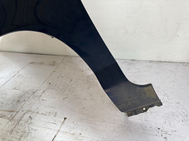 bontott HONDA JAZZ Bal első Sárvédő