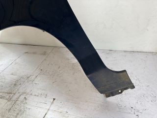 bontott HONDA JAZZ Bal első Sárvédő