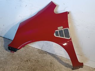 bontott HONDA JAZZ Bal első Sárvédő