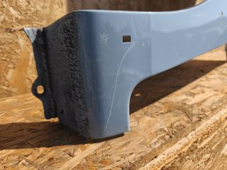 bontott HONDA JAZZ Bal első Sárvédő