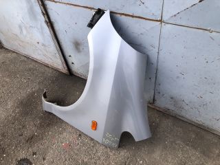 bontott HONDA JAZZ Bal első Sárvédő