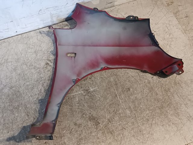 bontott HONDA JAZZ Bal első Sárvédő