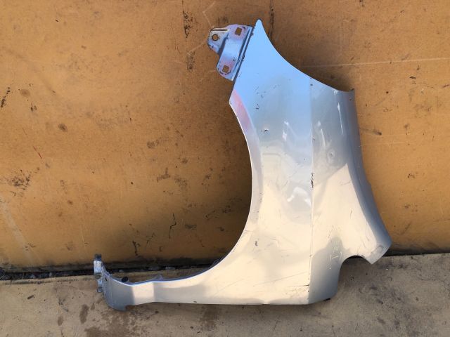 bontott HONDA JAZZ Bal első Sárvédő