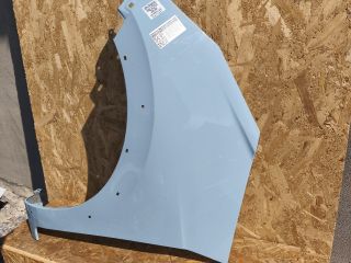 bontott HONDA JAZZ Bal első Sárvédő