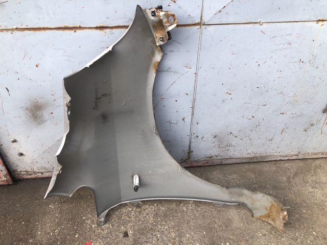 bontott HONDA JAZZ Bal első Sárvédő