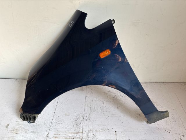 bontott HONDA JAZZ Bal első Sárvédő