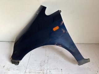 bontott HONDA JAZZ Bal első Sárvédő