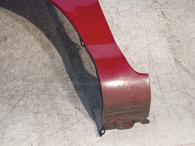 bontott HONDA JAZZ Bal első Sárvédő