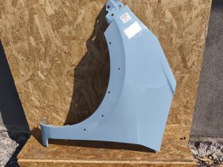 bontott HONDA JAZZ Bal első Sárvédő