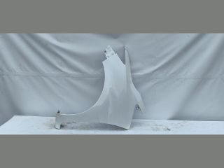 bontott HONDA JAZZ Bal első Sárvédő