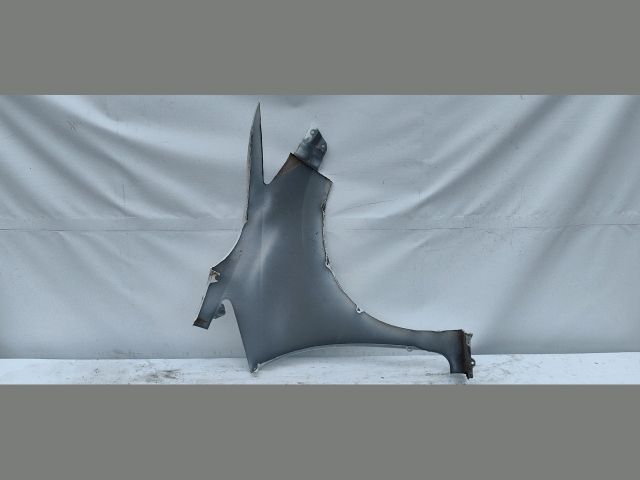 bontott HONDA JAZZ Bal első Sárvédő