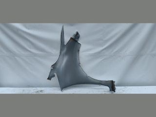 bontott HONDA JAZZ Bal első Sárvédő