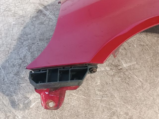 bontott HONDA JAZZ Bal első Sárvédő