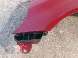 bontott HONDA JAZZ Bal első Sárvédő