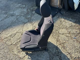 bontott HONDA JAZZ Bal első Ülés