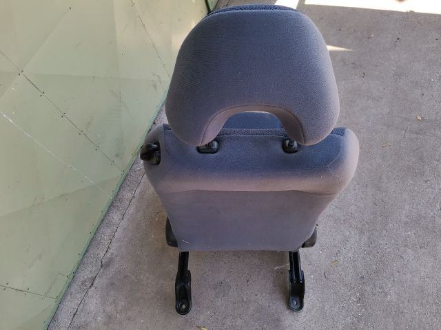 bontott HONDA JAZZ Bal első Ülés