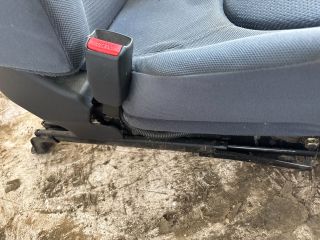 bontott HONDA JAZZ Bal első Ülés