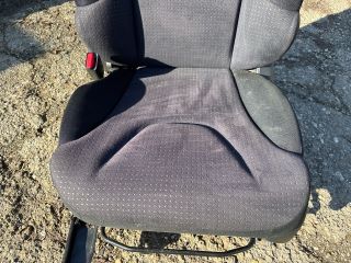 bontott HONDA JAZZ Bal első Ülés