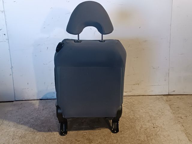 bontott HONDA JAZZ Bal első Ülés