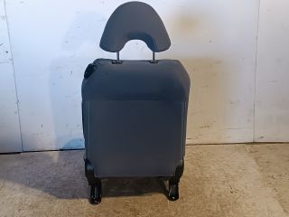 bontott HONDA JAZZ Bal első Ülés