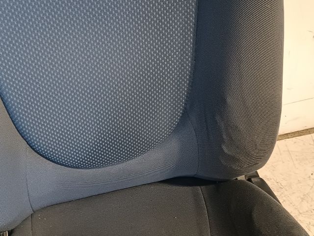 bontott HONDA JAZZ Bal első Ülés