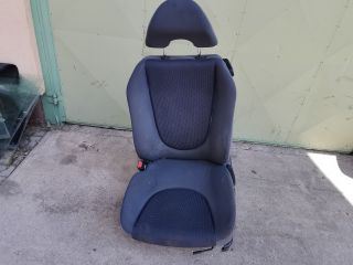 bontott HONDA JAZZ Bal első Ülés