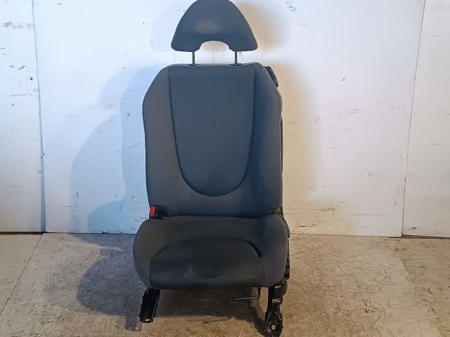 bontott HONDA JAZZ Bal első Ülés