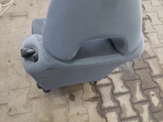 bontott HONDA JAZZ Bal első Ülés