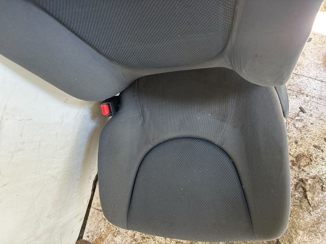 bontott HONDA JAZZ Bal első Ülés