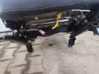 bontott HONDA JAZZ Bal első Ülés