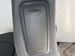 bontott HONDA JAZZ Bal első Ülés