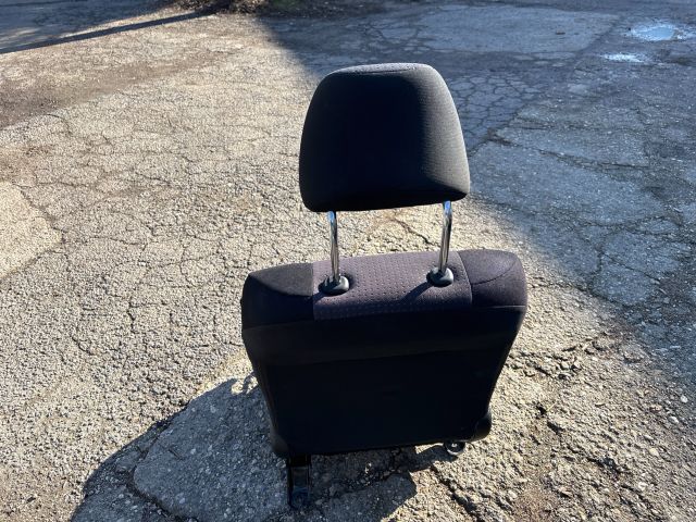 bontott HONDA JAZZ Bal első Ülés