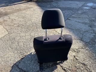 bontott HONDA JAZZ Bal első Ülés