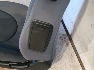 bontott HONDA JAZZ Bal első Ülés