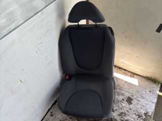 bontott HONDA JAZZ Bal első Ülés