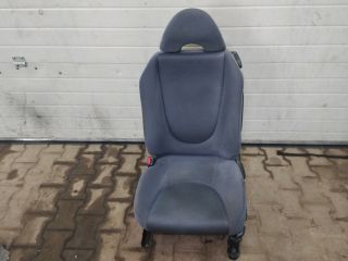 bontott HONDA JAZZ Bal első Ülés