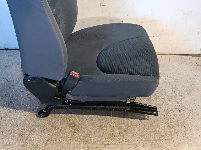 bontott HONDA JAZZ Bal első Ülés