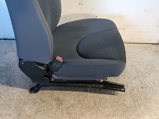 bontott HONDA JAZZ Bal első Ülés