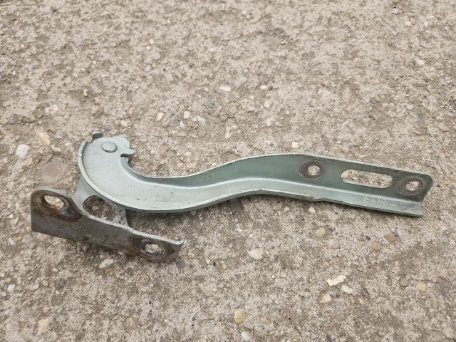 bontott HONDA JAZZ Bal első Zsanér