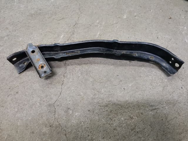 bontott HONDA JAZZ Bal Fényszóró Tartó