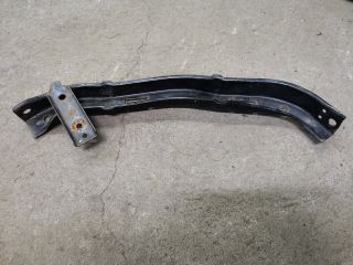 bontott HONDA JAZZ Bal Fényszóró Tartó