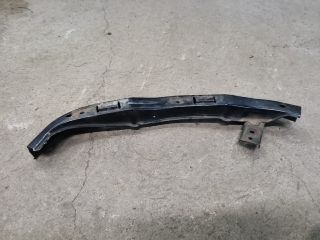 bontott HONDA JAZZ Bal Fényszóró Tartó