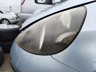 bontott HONDA JAZZ Bal Fényszóró