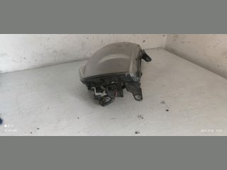 bontott HONDA JAZZ Bal Fényszóró