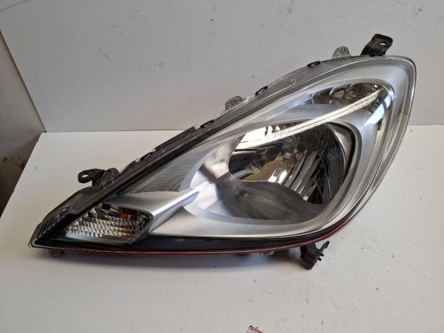 bontott HONDA JAZZ Bal Fényszóró