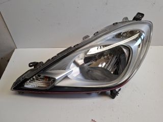 bontott HONDA JAZZ Bal Fényszóró