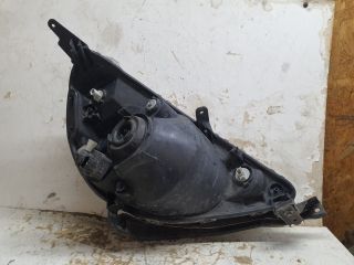 bontott HONDA JAZZ Bal Fényszóró