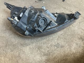 bontott HONDA JAZZ Bal Fényszóró