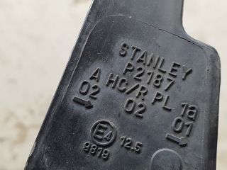 bontott HONDA JAZZ Bal Fényszóró